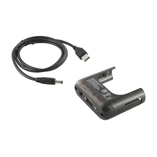 Adaptor CN80 Honeywell CN80-SN-USB-0