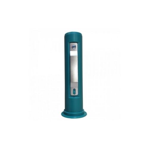 Adaptor Core GT800 Zebra P1025950-036