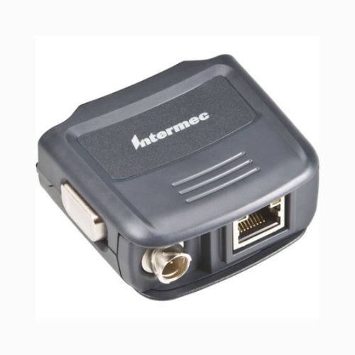 Adaptor Intermec Series 70  850-565-001