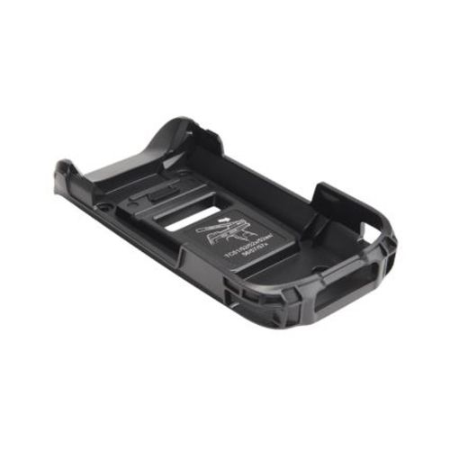 Adaptor RFD90 pentru TC53/58 Zebra ADP-RFD90-TC5X-2R