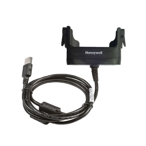 Adaptor USB snap-on Honeywell CT45-SN-CNV