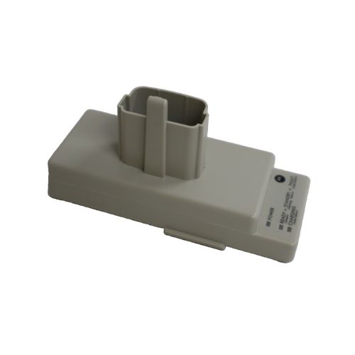 Adaptor Zebra 21-32665-48R