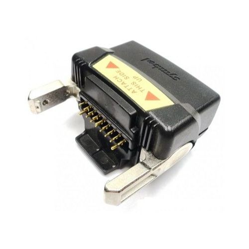Adaptor Zebra ADP9000-100R