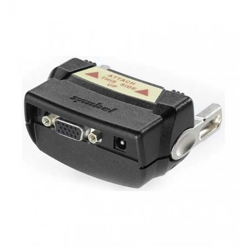 Adaptor Zebra ADP9000-110R