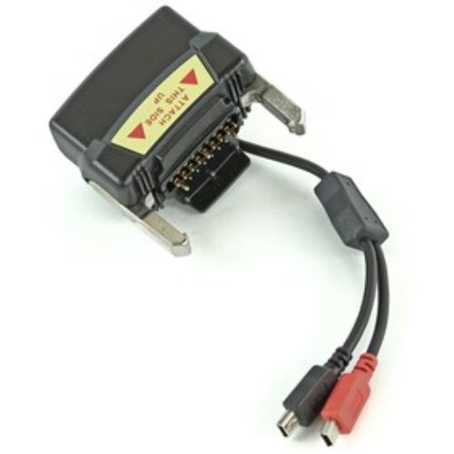 Adaptor Zebra ADP9000-120R