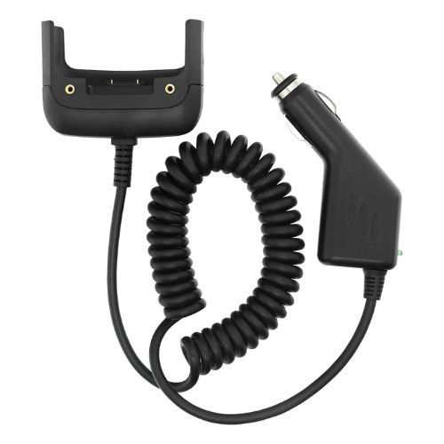 Adaptor alimentare vehicul CN50/CN51 Honeywell 852-070-011