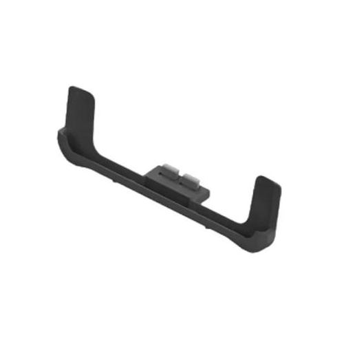 Adaptor cradle Honeywell EDA10A-SC-R