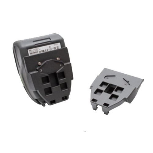 Adaptor de montare pe vehicul Alpha-30R TSC OP-P-VM-003-0001