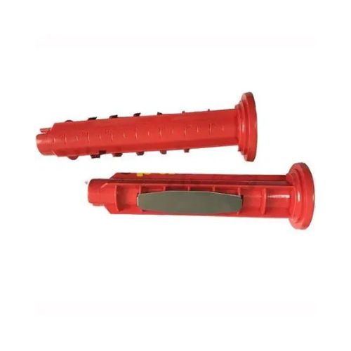 Adaptor Ribbon Honeywell 225-781-001