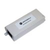 Alimentator-PoE-AP5131-802.3af-Extreme-Networks-AP-PSBIAS-2P2-AFR.jpg