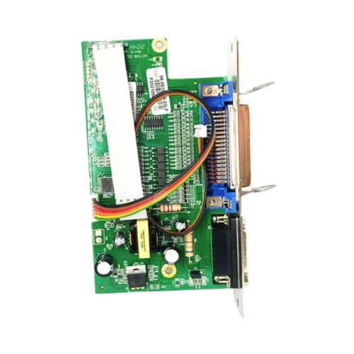 Ansamblu Interfata GPIO MH241 TSC SP-MH241-0024