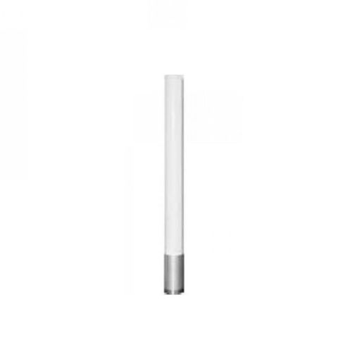 Antena 4.9-5.9 GHz Zebra ML-5299-FHPA6-01R