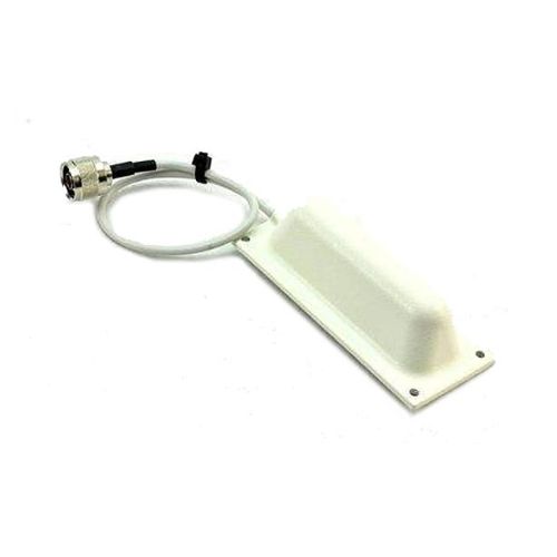 Antena Extreme Networks ML-2452-PNA5-01R