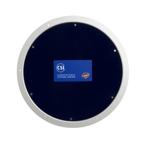 Antena RFID Impinj IPJ-A0400-EU1