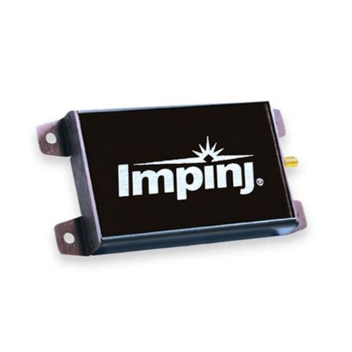 Antena RFID Indoor Impinj IPJ-A0303-0000M