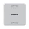 Antena-RFID-Kathrein-ARU-3500-.jpg
