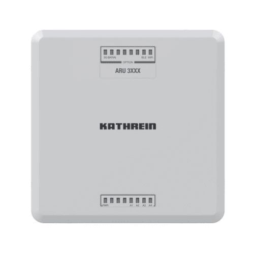 Cititor RFID Kathrein ARU 3500 52010292