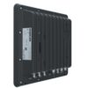 Antena-RFID-Kathrein-ARU-3500-1.jpg