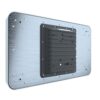 Antena-RFID-Kathrein-ARU-8500-1.jpg