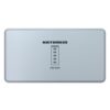 Antena-RFID-Kathrein-ARU-8500.jpg