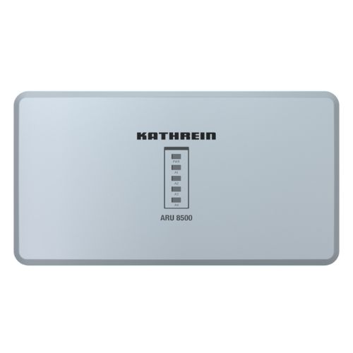 Cititor RFID Kathrein ARU 8500 52010340