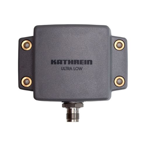 Antena RFID Kathrein LORA 52010084