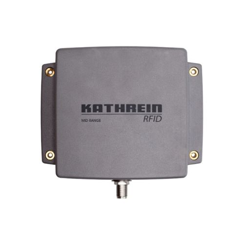 Antena RFID Kathrein MIRA 100 52010082