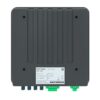 Antena-RFID-Kathrein-RRU-1400-1.jpg