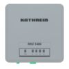 Antena-RFID-Kathrein-RRU-1400.jpg