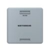 Antena-RFID-Kathrein-RRU-4500.jpg