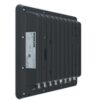 Antena-RFID-Kathrein-RRU-4560-1-1.jpg
