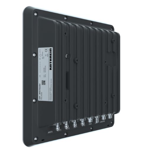 Antena-RFID-Kathrein-RRU-4560-1.jpg Antena-RFID-Kathrein-RRU-4560-1.jpg