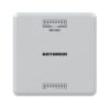 Antena-RFID-Kathrein-RRU-4560-2.jpg