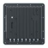 Antena-RFID-Kathrein-RRU-7700-1.jpg