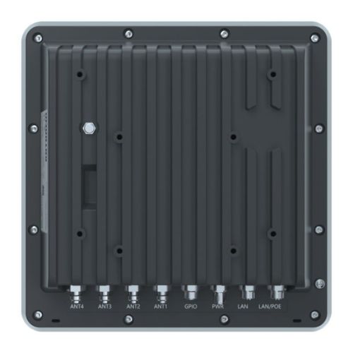 Antena-RFID-Kathrein-RRU-7700-1.jpg Antena-RFID-Kathrein-RRU-7700-1.jpg