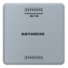 Antena-RFID-Kathrein-RRU-7700.jpg