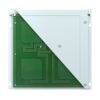 Antena-RFID-Kathrein-SMSH-1.jpg