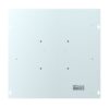Antena-RFID-Kathrein-SMSH.jpg