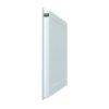Antena-RFID-Kathrein-SMSH-2.jpg