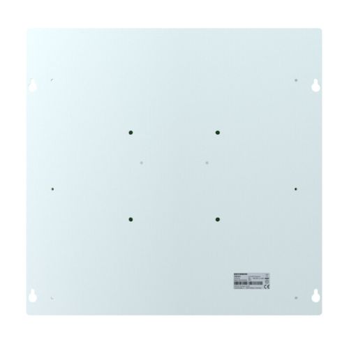 Antena RFID Kathrein SMSH 52010526