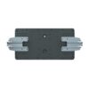 Antena-RFID-Kathrein-WRA-3070-1.jpg