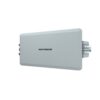 Antena-RFID-Kathrein-WRA-3070.jpg