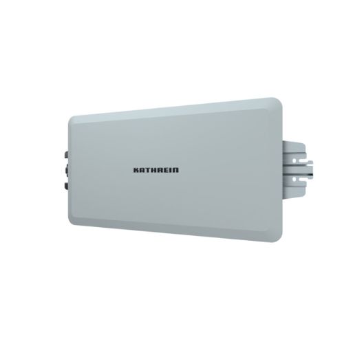 Antena RFID Kathrein WRA 3070 52010583