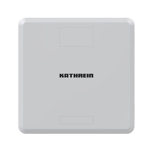 Antena RFID Kathrein WRA 7070 52010336