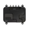 Antena-RFID-R700-4-Port-ETSI-Impinj-IPJ-R700-241.jpg