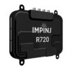 Antena-RFID-R720-cu-4-porturi-FCCGX-Impinj-IPJ-R720-343.jpg