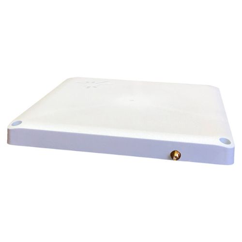 Antena RFID SensRF-101 (RHCP) SensThys A0101-WRF