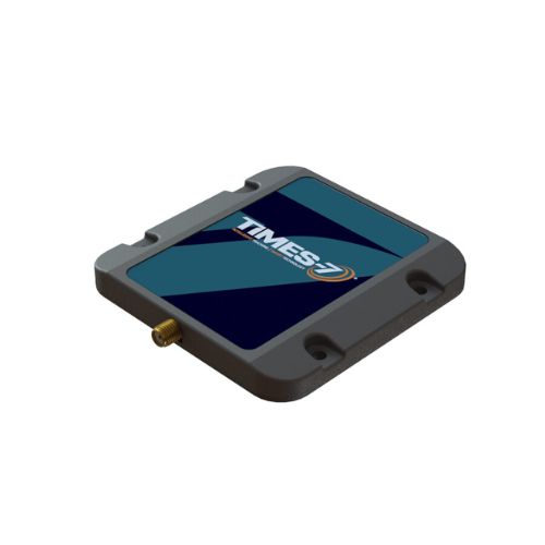 Antena RFID Times 7 A1001 71203