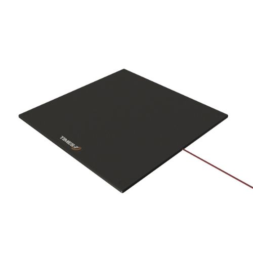 Antena RFID Times 7 A1030 71583