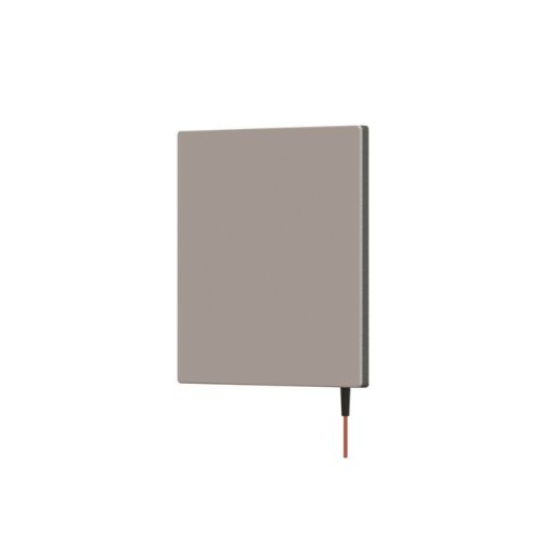 Antena RFID Times 7 A1115 72030